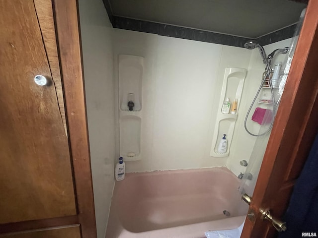 408 S University Ave, Carbondale, IL 62901 - photo 34