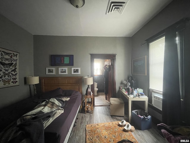 408 S University Ave, Carbondale, IL 62901 - photo 37
