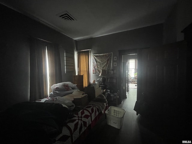 408 S University Ave, Carbondale, IL 62901 - photo 38