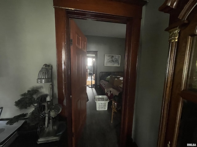 408 S University Ave, Carbondale, IL 62901 - photo 39