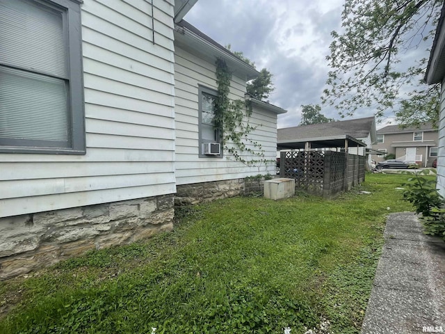 408 S University Ave, Carbondale, IL 62901 - photo 4