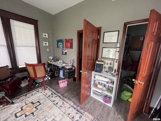 408 S University Ave, Carbondale, IL 62901 - photo 41