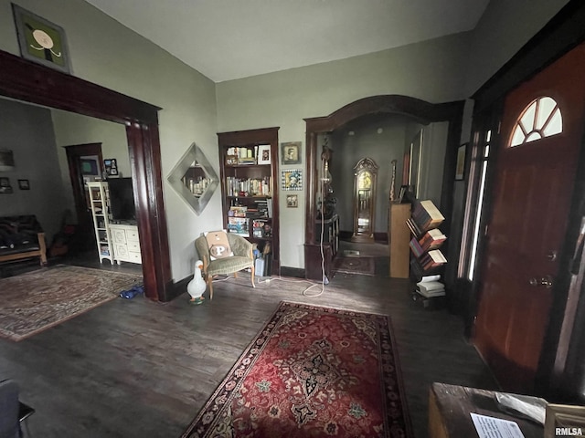 408 S University Ave, Carbondale, IL 62901 - photo 42