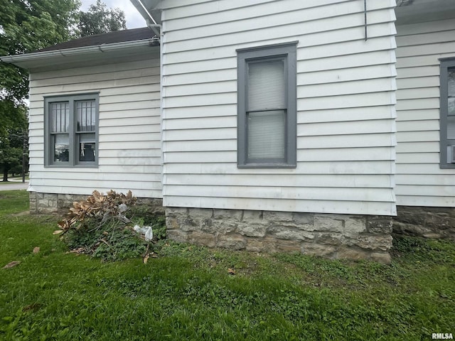 408 S University Ave, Carbondale, IL 62901 - photo 5