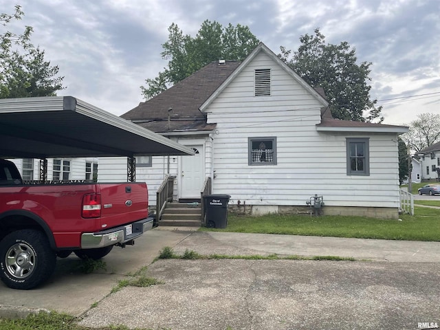 408 S University Ave, Carbondale, IL 62901 - photo 8