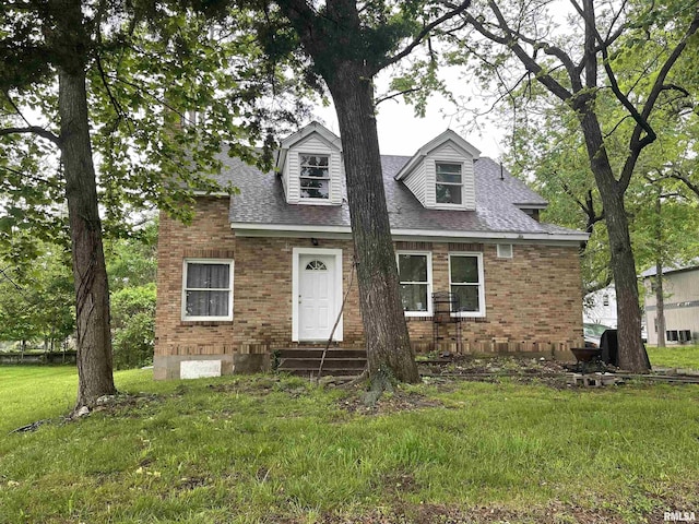 906 S Elizabeth St, Carbondale, IL 62901 - photo 1