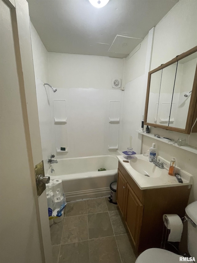 906 S Elizabeth St, Carbondale, IL 62901 - photo 11