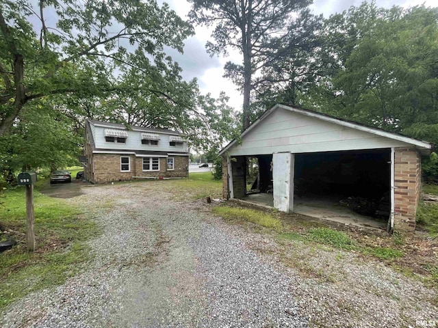 906 S Elizabeth St, Carbondale, IL 62901 - photo 3
