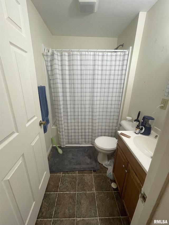 906 S Elizabeth St, Carbondale, IL 62901 - photo 23