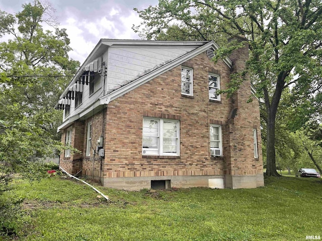 906 S Elizabeth St, Carbondale, IL 62901 - photo 4
