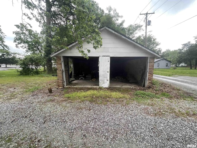 906 S Elizabeth St, Carbondale, IL 62901 - photo 6