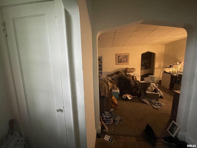 906 S Elizabeth St, Carbondale, IL 62901 - photo 7