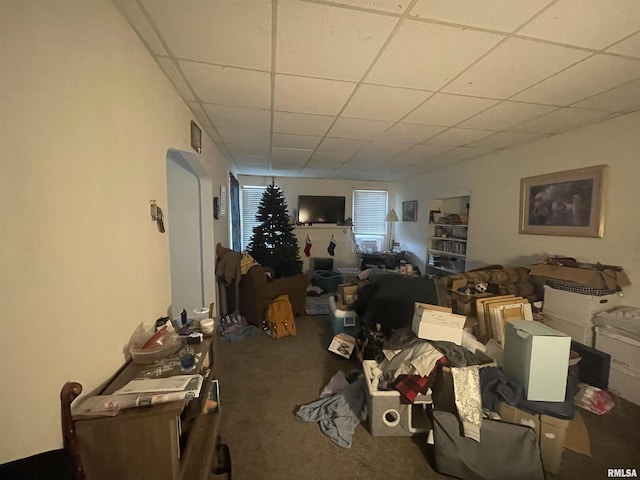906 S Elizabeth St, Carbondale, IL 62901 - photo 8