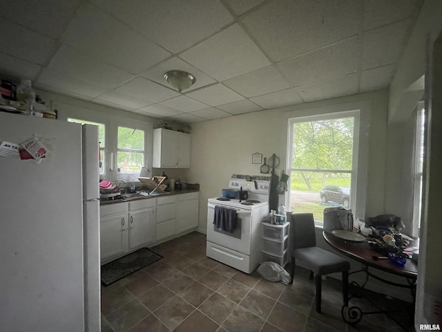 906 S Elizabeth St, Carbondale, IL 62901 - photo 9