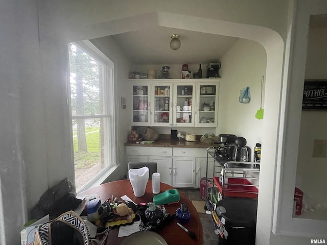 906 S Elizabeth St, Carbondale, IL 62901 - photo 10