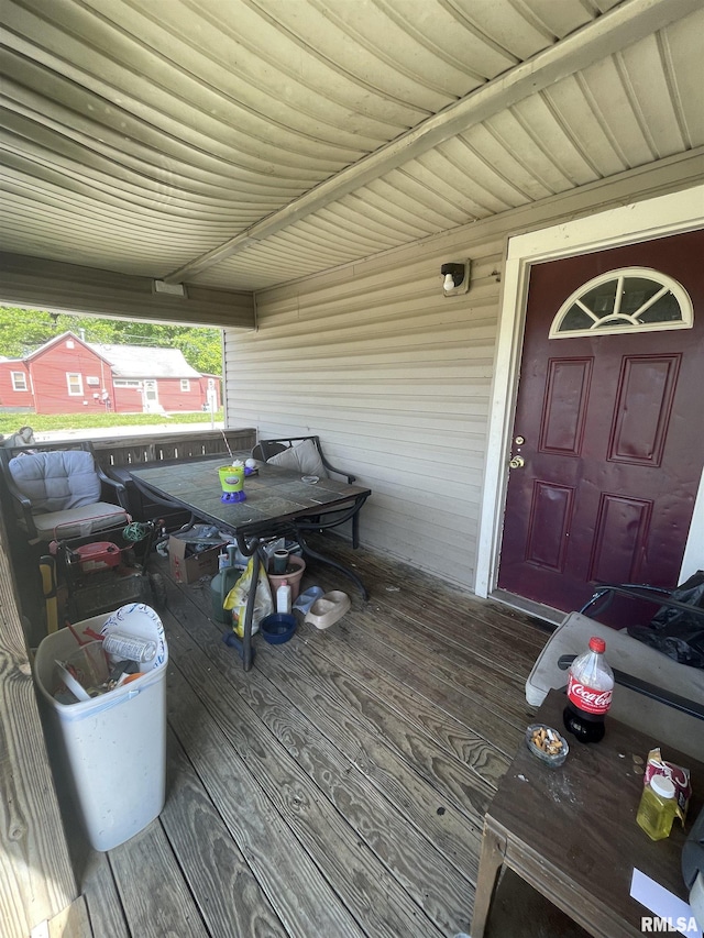 300 E College St, Carbondale, IL 62901 - photo 2