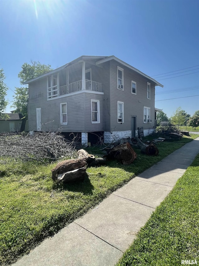 300 E College St, Carbondale, IL 62901 - photo 6