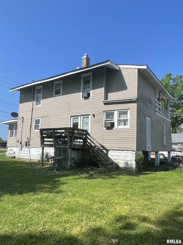 300 E College St, Carbondale, IL 62901 - photo 8