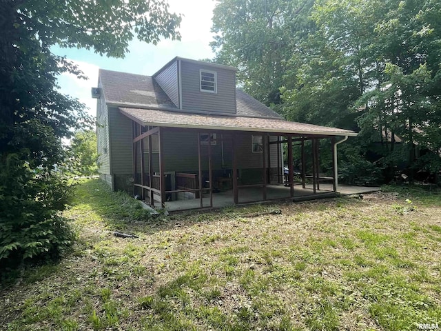 600 N Oakland Ave, Carbondale, IL 62901 - photo 5