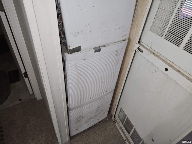 120 E 1st St, Bonnie, IL 62816 - detailed view