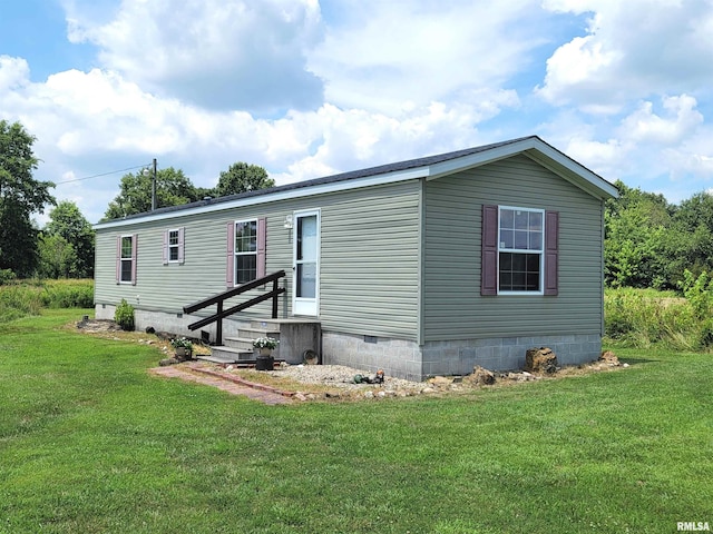 9105 Burkett Rd, Iuka, IL 62849 - photo 1