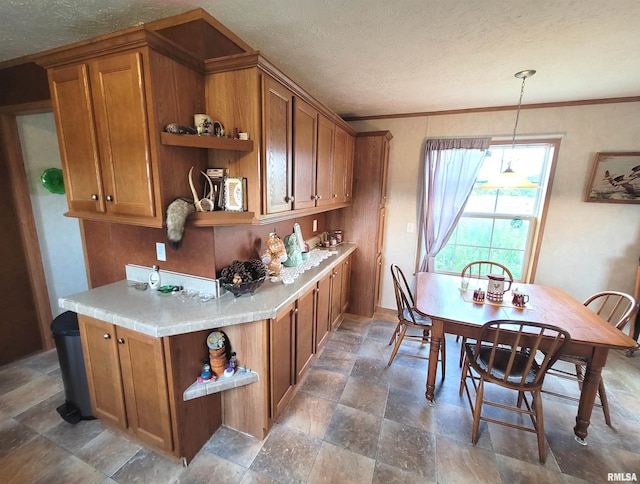 9105 Burkett Rd, Iuka, IL 62849 - photo 11
