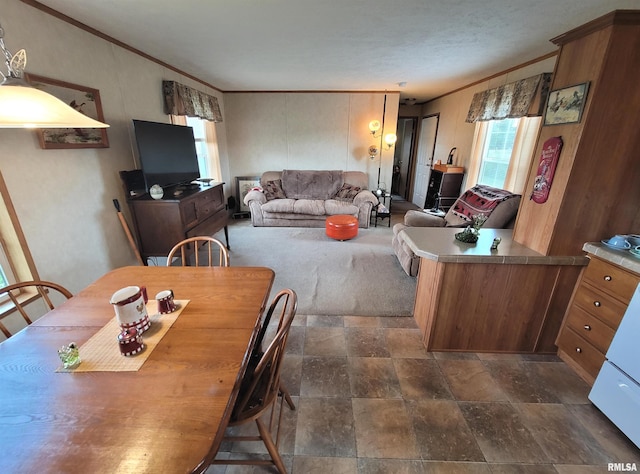 9105 Burkett Rd, Iuka, IL 62849 - photo 12