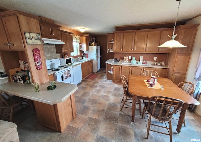 9105 Burkett Rd, Iuka, IL 62849 - photo 13