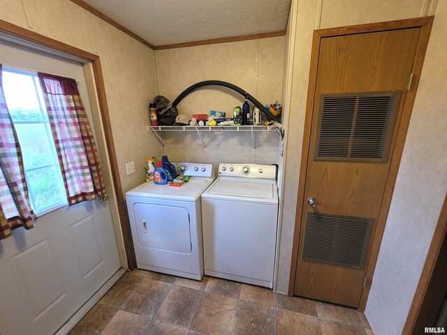 9105 Burkett Rd, Iuka, IL 62849 - photo 14