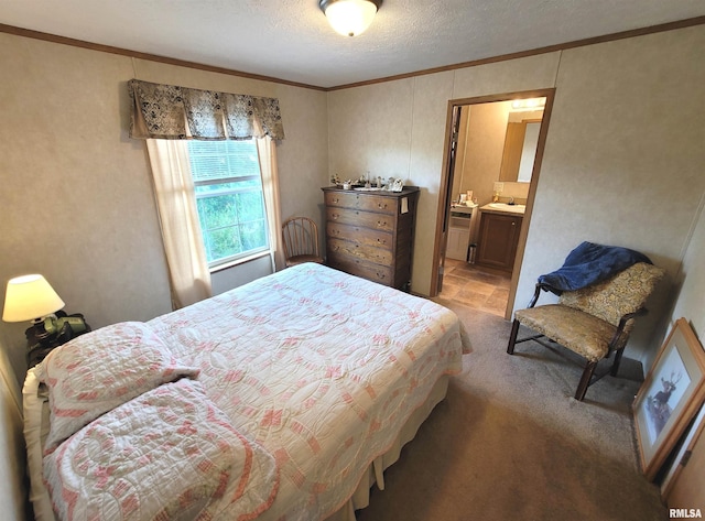 9105 Burkett Rd, Iuka, IL 62849 - photo 15