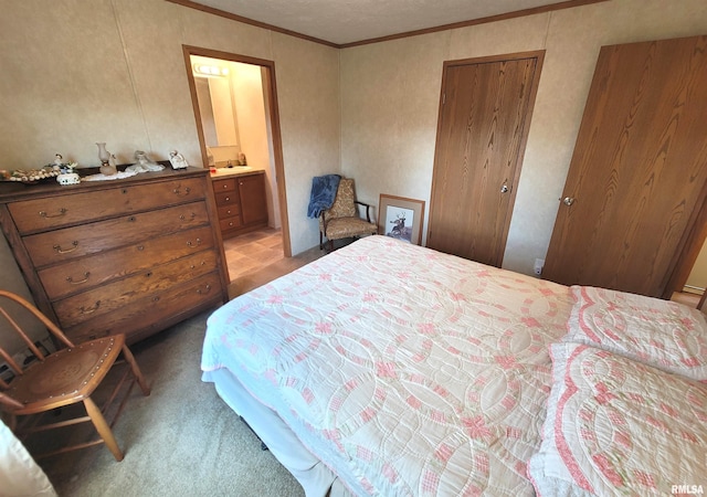 9105 Burkett Rd, Iuka, IL 62849 - photo 16