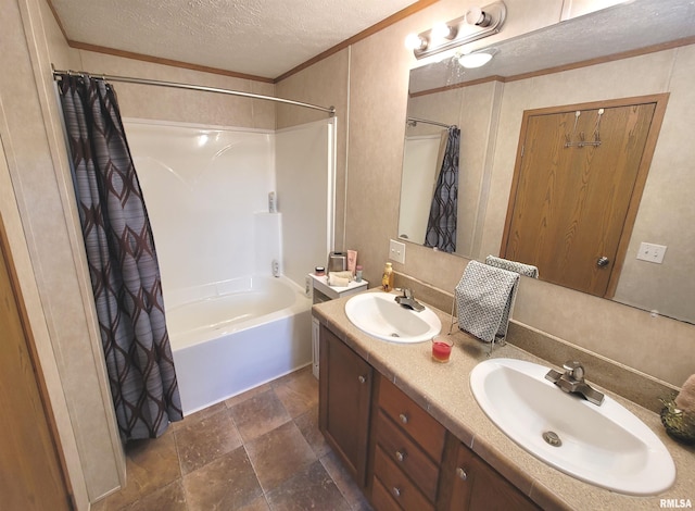 9105 Burkett Rd, Iuka, IL 62849 - photo 17