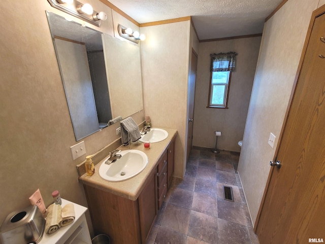 9105 Burkett Rd, Iuka, IL 62849 - photo 18
