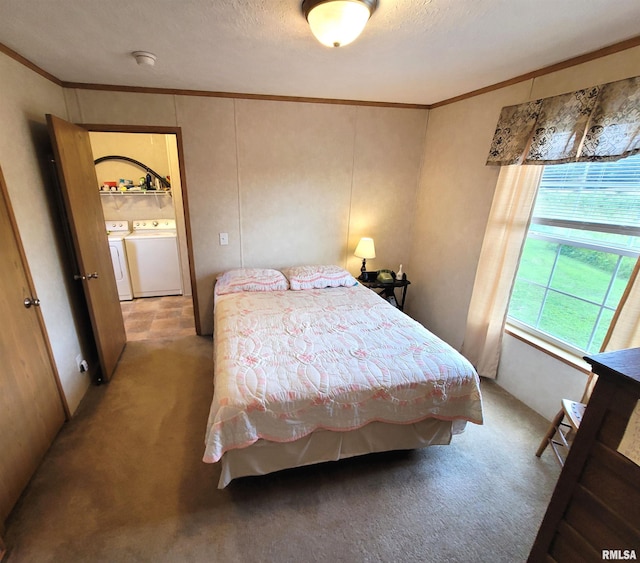 9105 Burkett Rd, Iuka, IL 62849 - photo 19