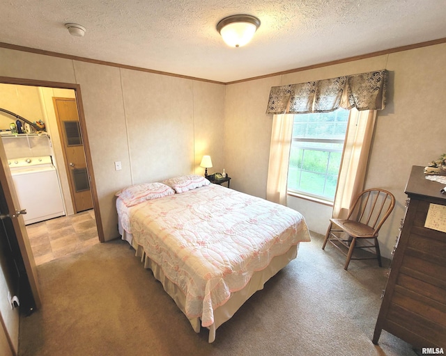 9105 Burkett Rd, Iuka, IL 62849 - photo 20