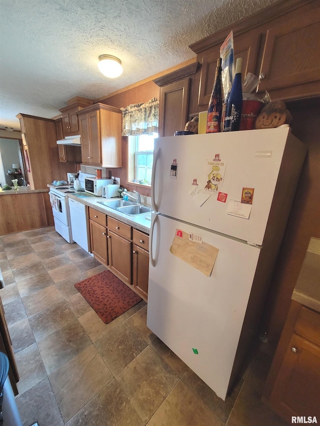 9105 Burkett Rd, Iuka, IL 62849 - photo 21