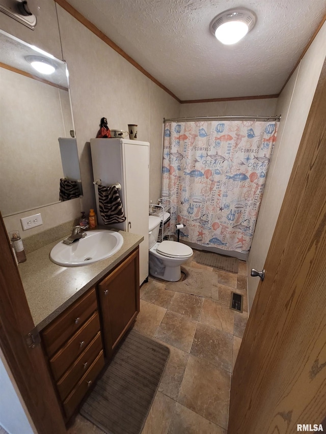 9105 Burkett Rd, Iuka, IL 62849 - photo 24