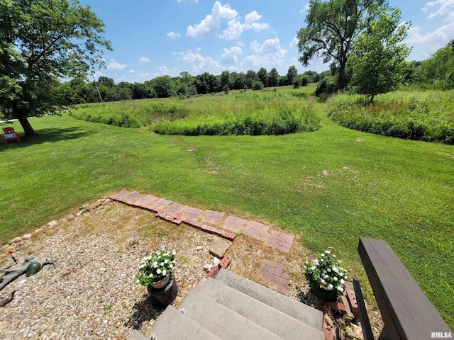 9105 Burkett Rd, Iuka, IL 62849 - photo 25