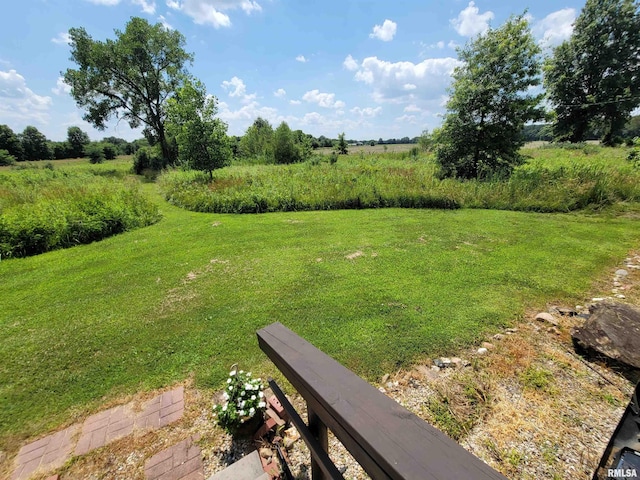 9105 Burkett Rd, Iuka, IL 62849 - photo 26