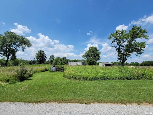 9105 Burkett Rd, Iuka, IL 62849 - photo 27