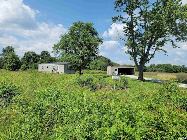 9105 Burkett Rd, Iuka, IL 62849 - photo 29