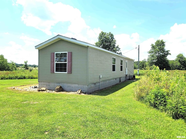 9105 Burkett Rd, Iuka, IL 62849 - photo 32
