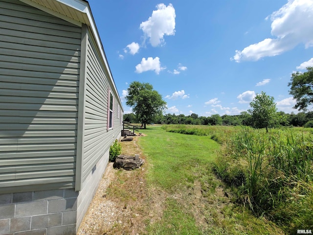 9105 Burkett Rd, Iuka, IL 62849 - photo 36