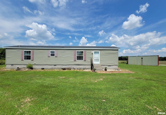 9105 Burkett Rd, Iuka, IL 62849 - photo 37