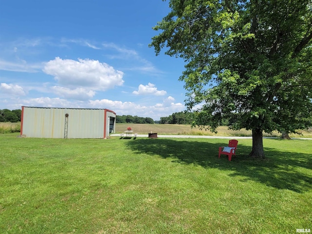 9105 Burkett Rd, Iuka, IL 62849 - photo 38