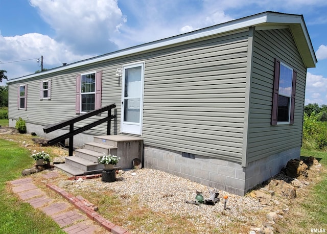 9105 Burkett Rd, Iuka, IL 62849 - photo 39