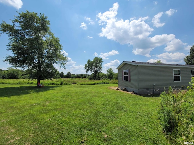 9105 Burkett Rd, Iuka, IL 62849 - photo 42