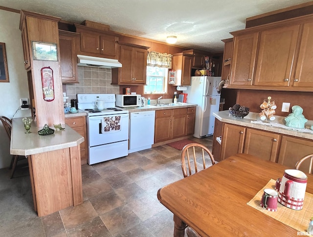 9105 Burkett Rd, Iuka, IL 62849 - photo 8