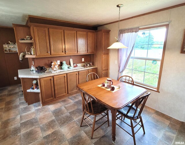 9105 Burkett Rd, Iuka, IL 62849 - photo 9