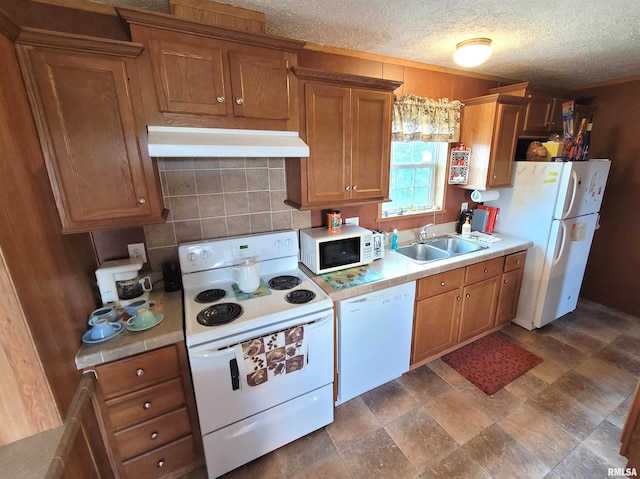 9105 Burkett Rd, Iuka, IL 62849 - photo 10
